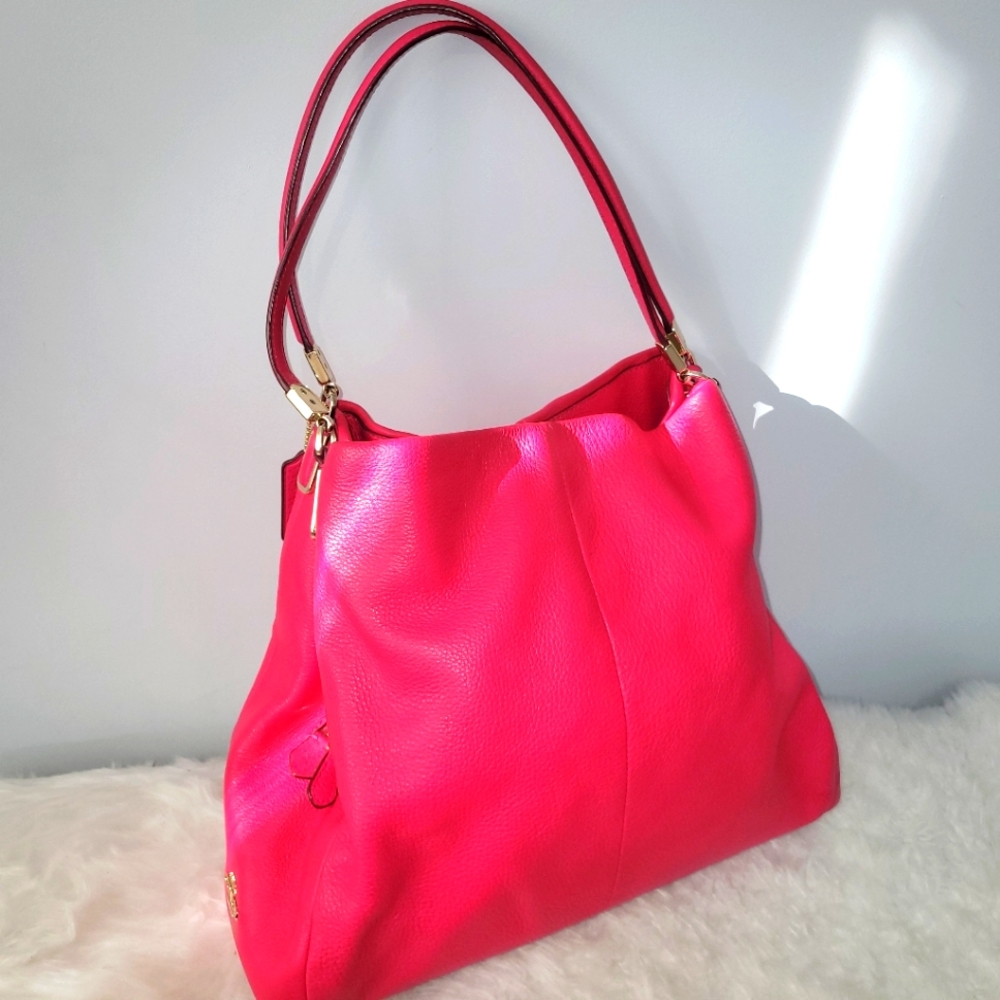 Genuine Leather